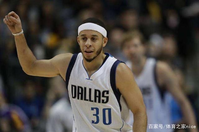 上海是赵睿下家首选 未满足广东筹码错失机会