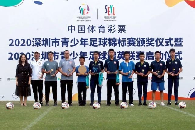 周最佳：张镇麟场均21+13+6 萨林杰场均26+17