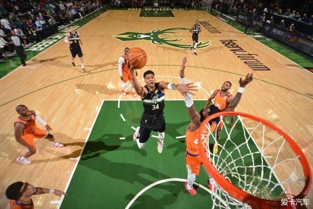 周琦6投6中砍12分5板 他仍是中国男篮最稳的点