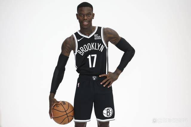 多特爆冷不敌倒数第二 沙欣若下课继任者是滕哈赫