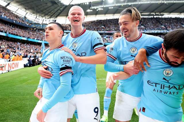 天津单赛季三胜广东！大卫-詹姆斯场均轰43+15