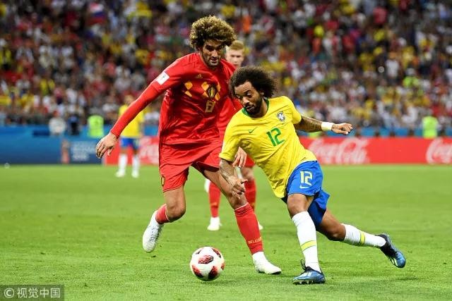 射击世界杯西班牙站 中国队获八金