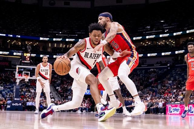 欧冠夺冠赔率:阿森纳1赔3.5优势大 巴萨反超曼城