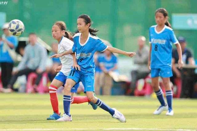 欧冠-迪马尔科造乌龙 国米1-0四连胜登顶