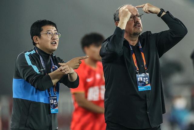 欧冠-迪马尔科造乌龙 国米1-0四连胜登顶