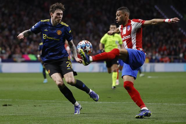 火箭险胜爵士豪取11连胜 独行侠险胜国王6连胜