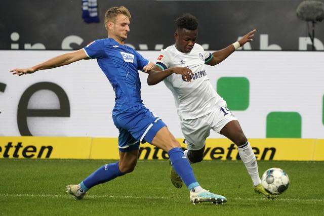 瓜帅执教曼城让对手获5次破门良机有6场最近占3场