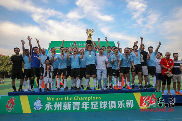 约基奇27+16掘金送爵士6连败 雷霆克快船6连胜