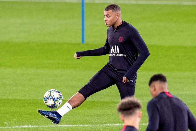 罗马诺：曼城青训队17岁小将正被多家俱乐部关注