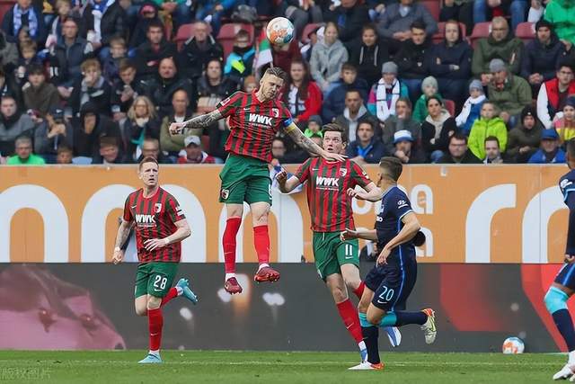 萨卡社媒晒照：重回胜利轨道！