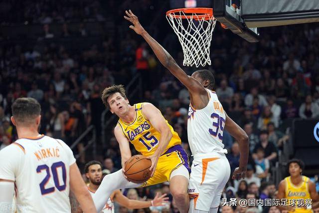 西甲-贝林厄姆罗德里戈破门 皇马3-3巴列卡诺