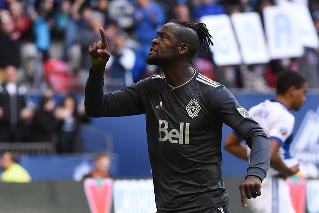 西甲-贝林厄姆罗德里戈破门 皇马3-3巴列卡诺