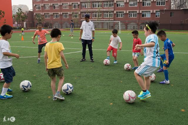 辽宁揭幕战赛前领取总冠军戒指 升起冠军旗帜