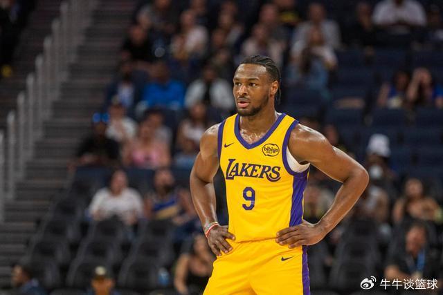 阿努诺比40分尼克斯大胜掘金 雷霆送国王3连败