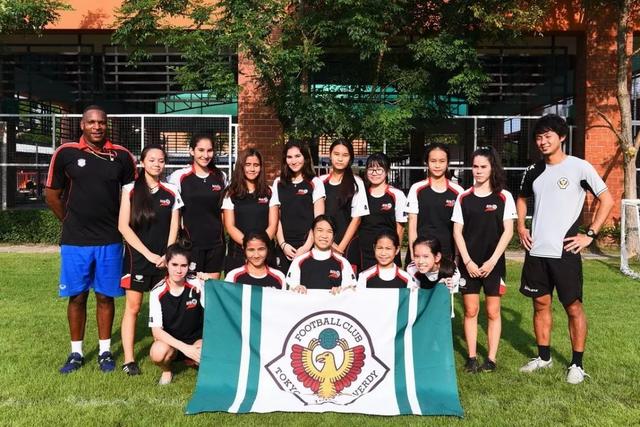 2026中国时尚体育季（海南站）收官 多元赛事与嘉年华燃动自贸港