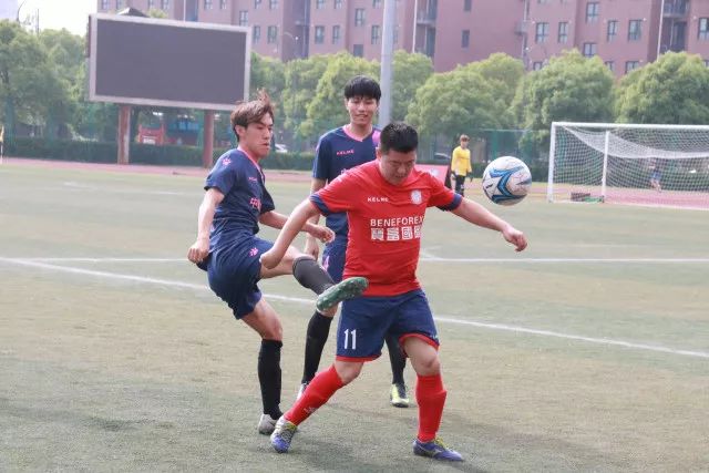 2026中国时尚体育季（海南站）收官 多元赛事与嘉年华燃动自贸港